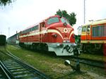 Msto : Bratislava - VchodDatum : 08.09.2001