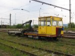 Msto : Dubnica nad VhomDatum : 24.08.2004