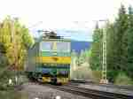 Msto : trba - zastvkaDatum : 09.10.2002