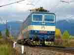 Msto : trba - zastvkaDatum : 09.10.2002