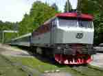 Msto : TanvaldDatum : 24.05.2003