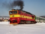 Msto : RadoviceDatum : 05.02.2005