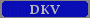 Nae zptelen DKV