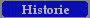 Historie ad T478.3 a T478.4