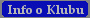 Nco o Klubu