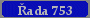 Pehled a osud jednotlivch lokomotiv 750 a 753