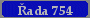 Pehled a osud jednotlivch lokomotiv 754