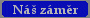 N zmr